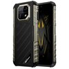 Smartfon ULEFONE Armor 22 8/256GB 6.58" 120Hz Czarny Model procesora MediaTek Helio G96