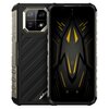Smartfon ULEFONE Armor 22 8/256GB 6.58" 120Hz Czarny