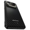 Smartfon ULEFONE Armor 25T Pro 5G 6/256GB 6.78" 120Hz Czarny Funkcje aparatu Cyfrowa stabilizacja obrazu
