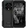 Smartfon ULEFONE Armor X32 6/128GB 6.56" 90Hz Czarny
