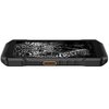 Smartfon ULEFONE Armor X32 6/128GB 6.56" 90Hz Czarny NFC Tak