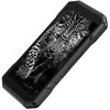 Smartfon ULEFONE Armor X32 6/128GB 6.56" 90Hz Czarny Lampa LED Tak