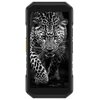 Smartfon ULEFONE Armor X32 6/128GB 6.56" 90Hz Czarny Pamięć wbudowana [GB] 128