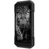 Smartfon ULEFONE Armor X32 6/128GB 6.56" 90Hz Czarny Aparat Tylny 48 Mpx + 20 Mpx + 2 Mpx, Przedni 16 Mpx