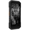 Smartfon ULEFONE Armor X32 6/128GB 6.56" 90Hz Czarny Model procesora MediaTek Helio G91-Ultra
