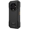 Smartfon ULEFONE Armor X32 6/128GB 6.56" 90Hz Czarny Liczba rdzeni procesora Ośmiordzeniowy