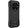 Smartfon ULEFONE Armor X32 6/128GB 6.56" 90Hz Czarny System operacyjny Android