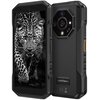 Smartfon ULEFONE Armor X32 6/128GB 6.56" 90Hz Czarny Wersja systemu Android 14