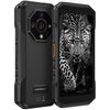 Smartfon ULEFONE Armor X32 6/128GB 6.56" 90Hz Czarny Pojemność akumulatora [mAh] 5500