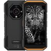 Smartfon ULEFONE Armor X32 6/128GB 6.56" 90Hz Pomarańczowy