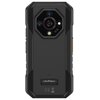 Smartfon ULEFONE Armor X32 6/128GB 6.56" 90Hz Pomarańczowy Pamięć RAM 6 GB