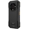 Smartfon ULEFONE Armor X32 6/128GB 6.56" 90Hz Pomarańczowy Liczba rdzeni procesora Ośmiordzeniowy