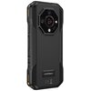 Smartfon ULEFONE Armor X32 6/128GB 6.56" 90Hz Pomarańczowy System operacyjny Android