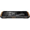 Smartfon ULEFONE Armor X32 6/128GB 6.56" 90Hz Pomarańczowy Wersja systemu Android 14