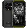 Smartfon ULEFONE Armor X32 6/128GB 6.56" 90Hz Zielony