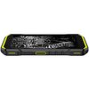 Smartfon ULEFONE Armor X32 6/128GB 6.56" 90Hz Zielony NFC Tak