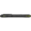 Smartfon ULEFONE Armor X32 6/128GB 6.56" 90Hz Zielony Kolor obudowy Zielony