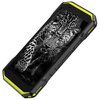 Smartfon ULEFONE Armor X32 6/128GB 6.56" 90Hz Zielony Lampa LED Tak