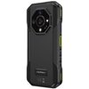 Smartfon ULEFONE Armor X32 6/128GB 6.56" 90Hz Zielony Liczba rdzeni procesora Ośmiordzeniowy