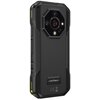 Smartfon ULEFONE Armor X32 6/128GB 6.56" 90Hz Zielony System operacyjny Android
