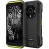 Smartfon ULEFONE Armor X32 6/128GB 6.56" 90Hz Zielony Wersja systemu Android 14