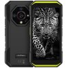 Smartfon ULEFONE Armor X32 Pro 8/256GB 6.56" 90Hz Zielony