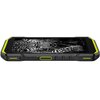 Smartfon ULEFONE Armor X32 Pro 8/256GB 6.56" 90Hz Zielony Kolor obudowy Zielony