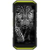 Smartfon ULEFONE Armor X32 Pro 8/256GB 6.56" 90Hz Zielony Pamięć wbudowana [GB] 256