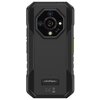 Smartfon ULEFONE Armor X32 Pro 8/256GB 6.56" 90Hz Zielony Pamięć RAM 8 GB