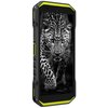 Smartfon ULEFONE Armor X32 Pro 8/256GB 6.56" 90Hz Zielony Model procesora Mediatek Dimensity 6300