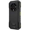 Smartfon ULEFONE Armor X32 Pro 8/256GB 6.56" 90Hz Zielony Liczba rdzeni procesora Ośmiordzeniowy
