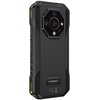 Smartfon ULEFONE Armor X32 Pro 8/256GB 6.56" 90Hz Zielony System operacyjny Android