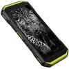Smartfon ULEFONE Armor X32 Pro 8/256GB 6.56" 90Hz Zielony Wersja systemu Android 14