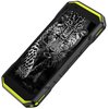 Smartfon ULEFONE Armor X32 Pro 8/256GB 6.56" 90Hz Zielony Pojemność akumulatora [mAh] 5500