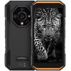 Smartfon ULEFONE Armor X32 Pro 8/256GB 6.56" 90Hz Pomarańczowy