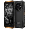 Smartfon ULEFONE Armor X32 Pro 8/256GB 6.56" 90Hz Pomarańczowy NFC Tak