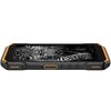 Smartfon ULEFONE Armor X32 Pro 8/256GB 6.56" 90Hz Pomarańczowy Kolor obudowy Pomarańczowy