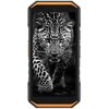 Smartfon ULEFONE Armor X32 Pro 8/256GB 6.56" 90Hz Pomarańczowy Pamięć wbudowana [GB] 256