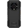 Smartfon ULEFONE Armor X32 Pro 8/256GB 6.56" 90Hz Pomarańczowy Pamięć RAM 8 GB