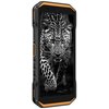 Smartfon ULEFONE Armor X32 Pro 8/256GB 6.56" 90Hz Pomarańczowy Model procesora Mediatek Dimensity 6300