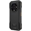 Smartfon ULEFONE Armor X32 Pro 8/256GB 6.56" 90Hz Pomarańczowy Liczba rdzeni procesora Ośmiordzeniowy