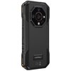 Smartfon ULEFONE Armor X32 Pro 8/256GB 6.56" 90Hz Pomarańczowy System operacyjny Android
