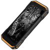 Smartfon ULEFONE Armor X32 Pro 8/256GB 6.56" 90Hz Pomarańczowy Pojemność akumulatora [mAh] 5500
