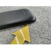 Telefon GÖTZE & JENSEN GFE38 Czarny Aparat tylny 0.08 Mpx