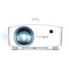 Projektor AOPEN QF13 powered by ACER Full HD (1920 x 1080), 280 ANSI lumen, Wi-Fi, Bluetooth
