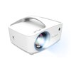 Projektor AOPEN QF13 powered by ACER Full HD (1920 x 1080), 280 ANSI lumen, Wi-Fi, Bluetooth Jasność [ANSI lumen] 280