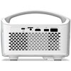 Projektor AOPEN QF13 powered by ACER Full HD (1920 x 1080), 280 ANSI lumen, Wi-Fi, Bluetooth 3D ready Nie
