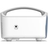 Projektor AOPEN QF13 powered by ACER Full HD (1920 x 1080), 280 ANSI lumen, Wi-Fi, Bluetooth Prezentacja bez komputera Tak
