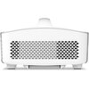 Projektor AOPEN QF13 powered by ACER Full HD (1920 x 1080), 280 ANSI lumen, Wi-Fi, Bluetooth Typ matrycy LCD