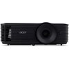 Projektor ACER X139 WXGA (1280 x 800), 5000 ANSI lumen
